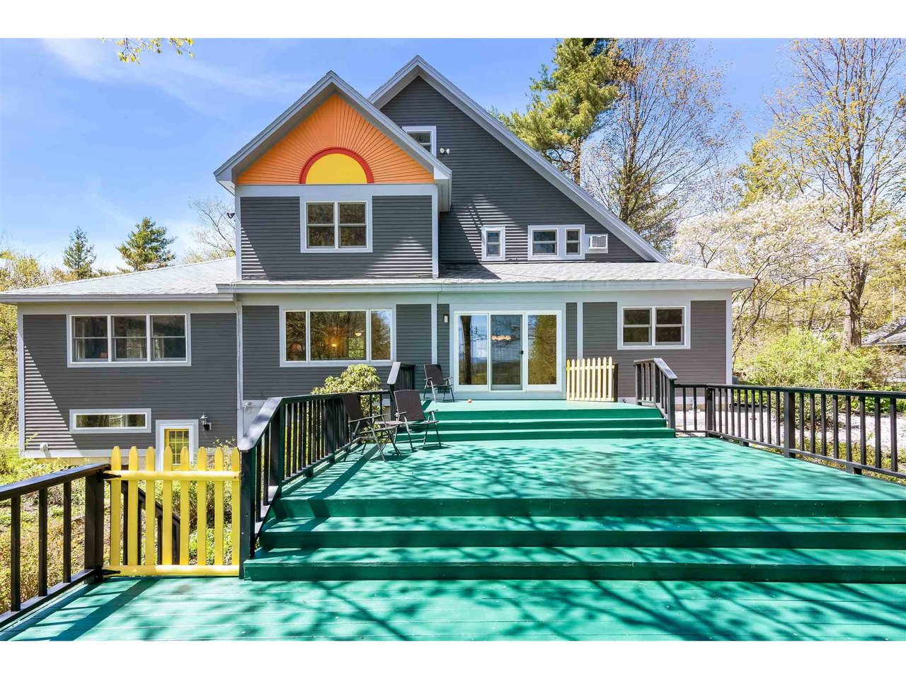 291 Snowdrift Lane