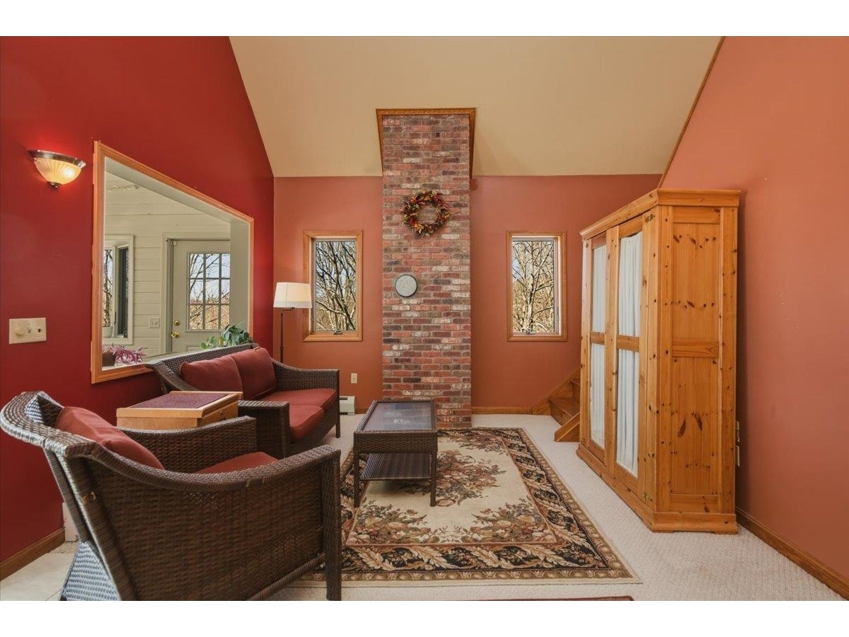 291 Sweet Road