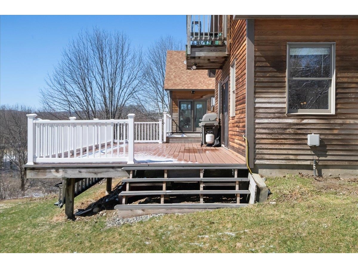 291 Sweet Road