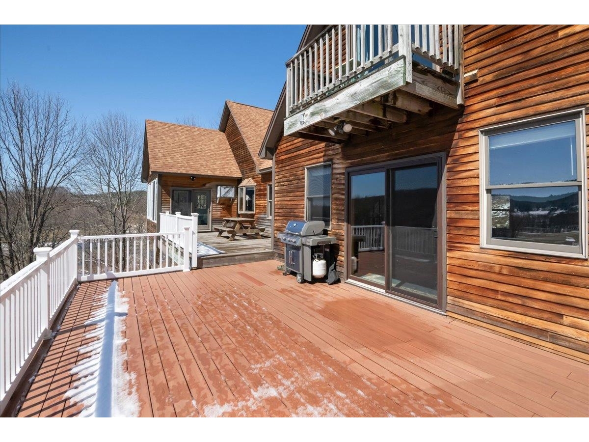 291 Sweet Road
