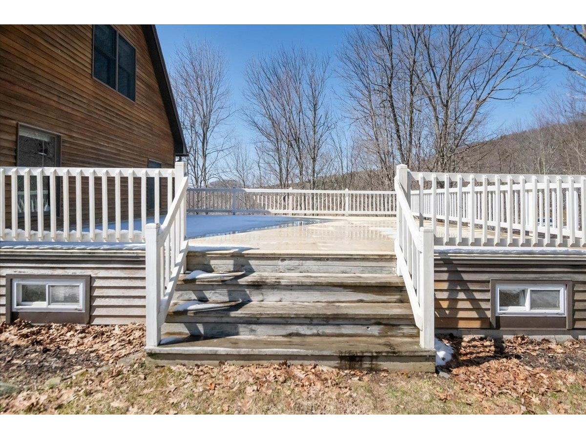 291 Sweet Road