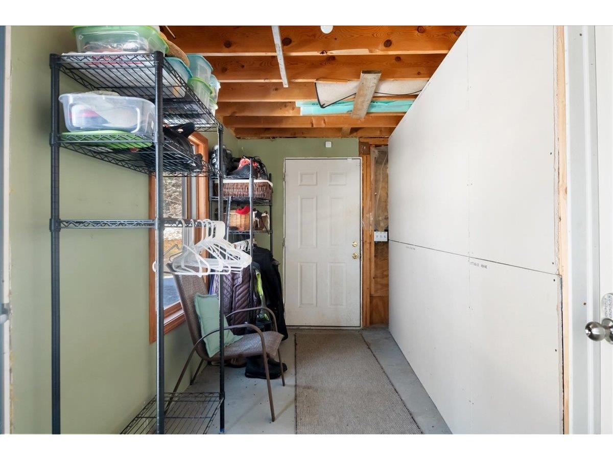 291 Sweet Road