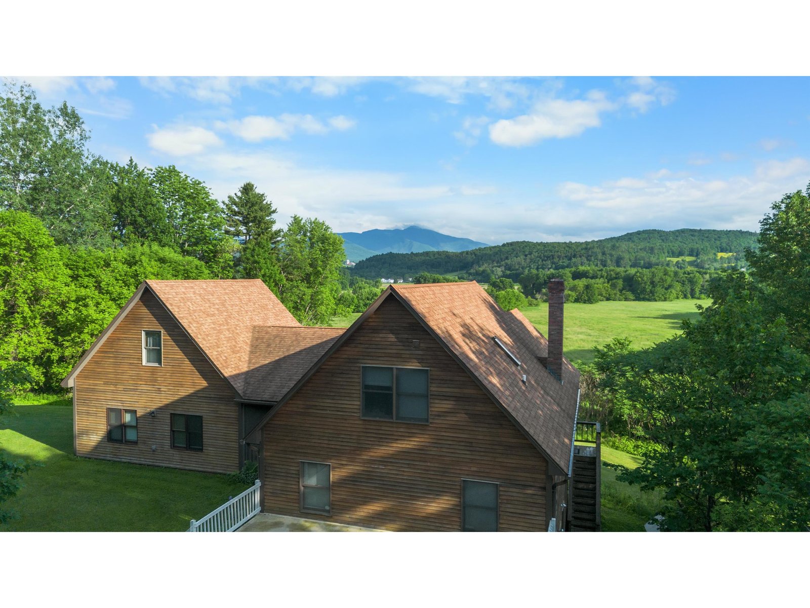 291 Sweet Road
