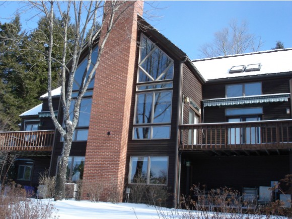291 Weeks Hill Meadows