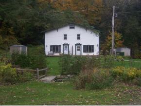 2910 VT Route 108 South
