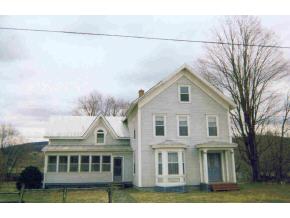 2917 Main ST