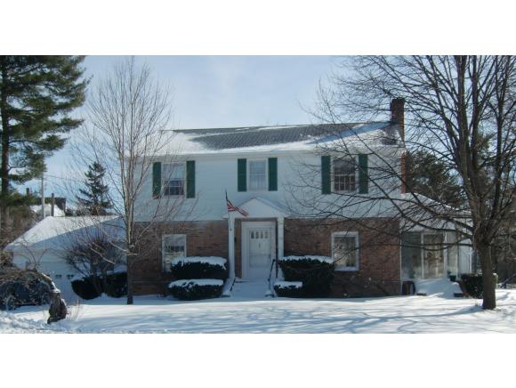 292 Chipman Park