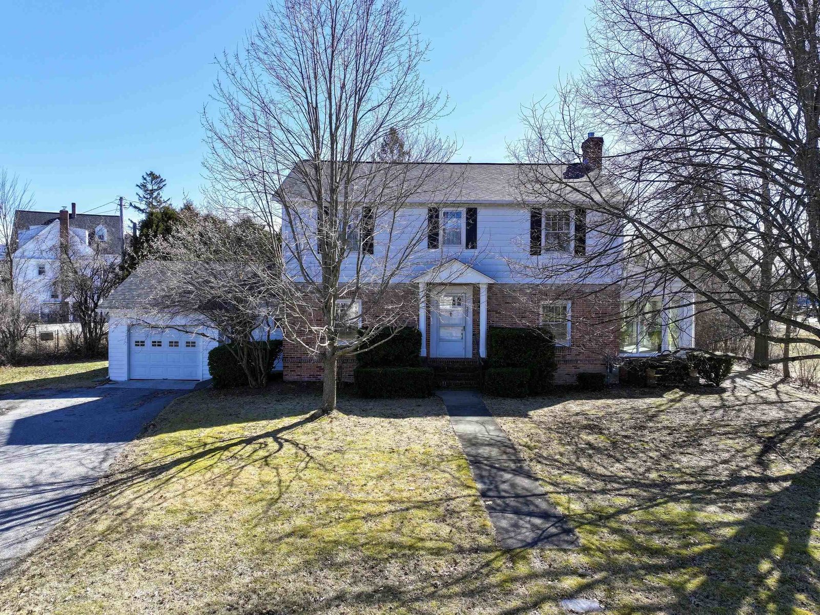 292 Chipman Park