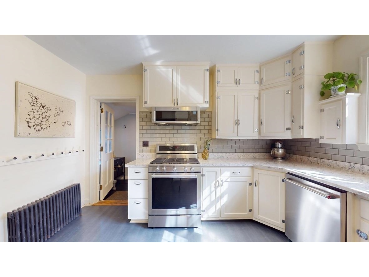 292 Chipman Park