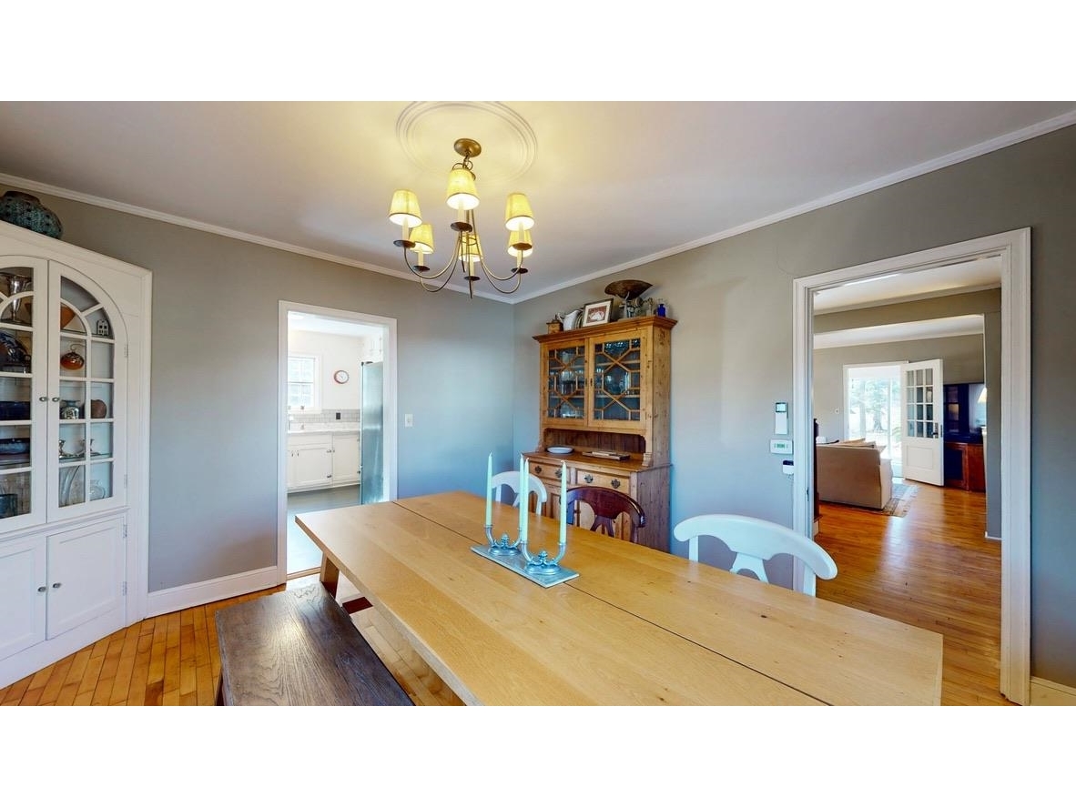292 Chipman Park