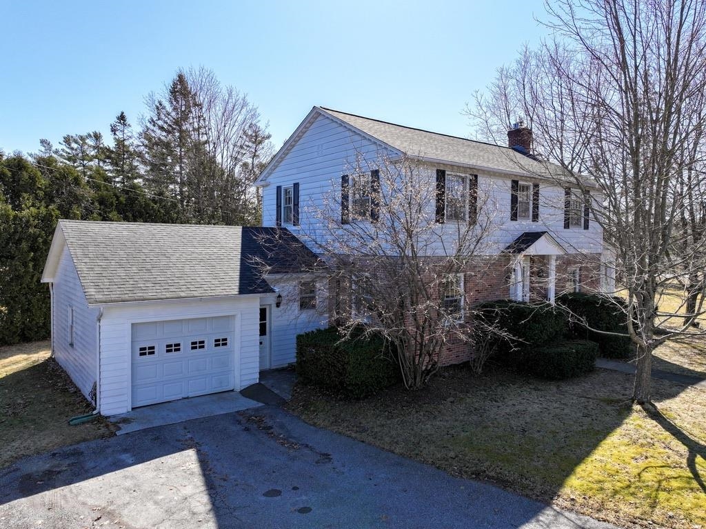 292 Chipman Park