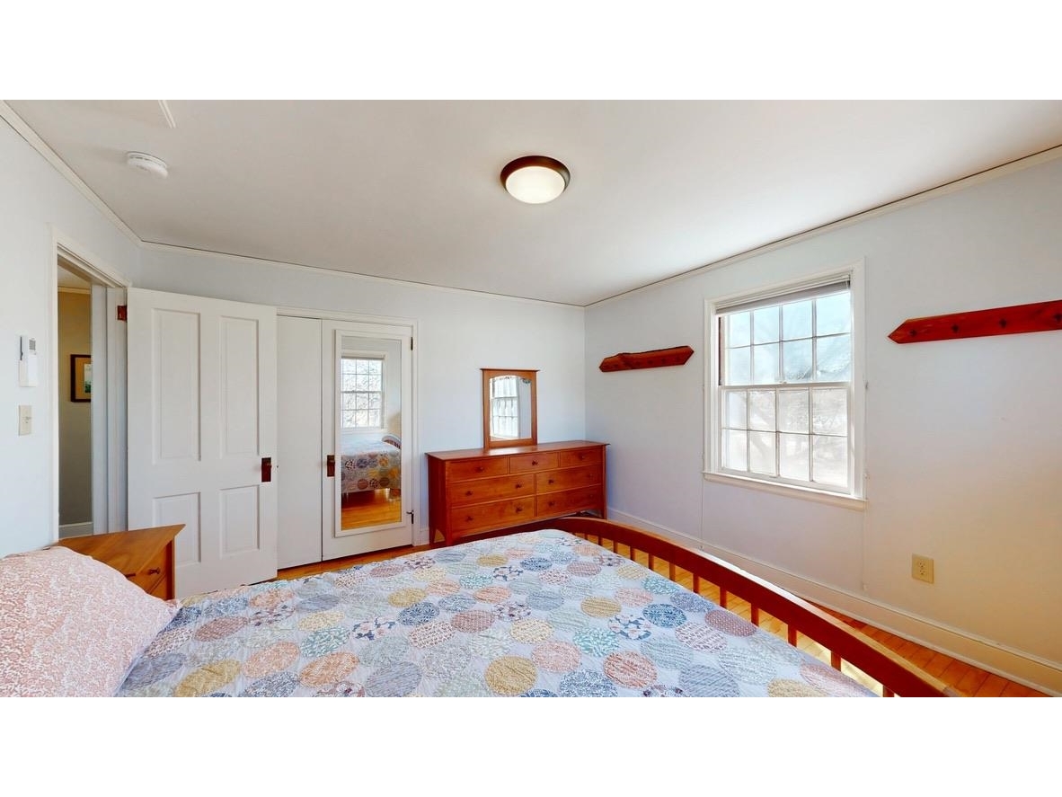 292 Chipman Park