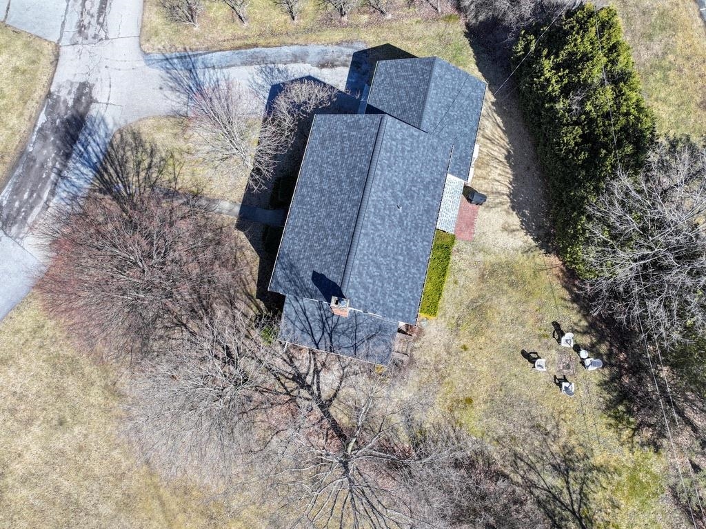 292 Chipman Park