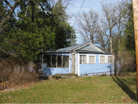 292 East Rd