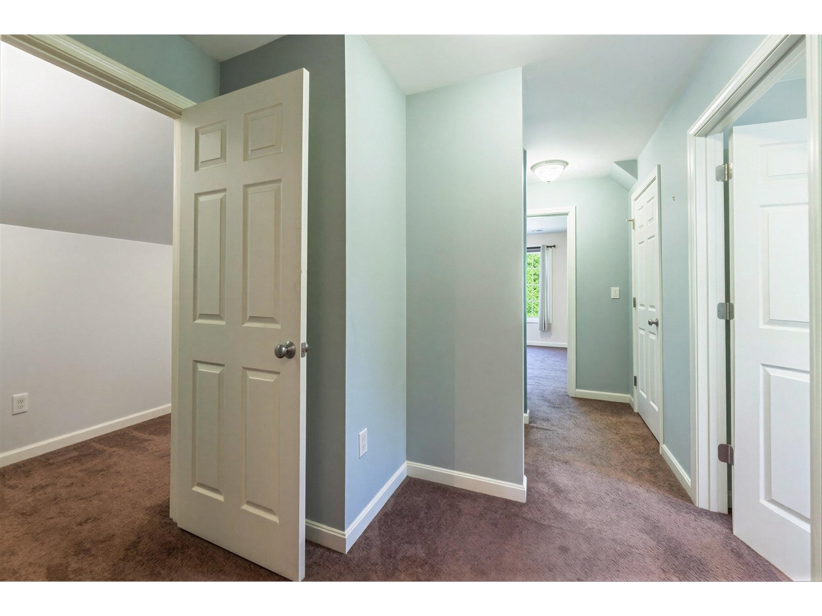 292 Fulton Road