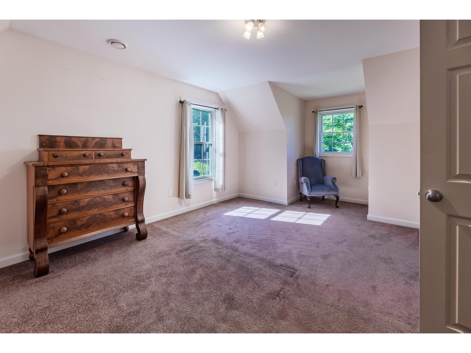 292 Fulton Road