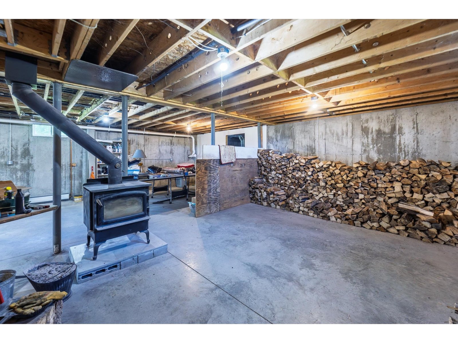 292 Fulton Road