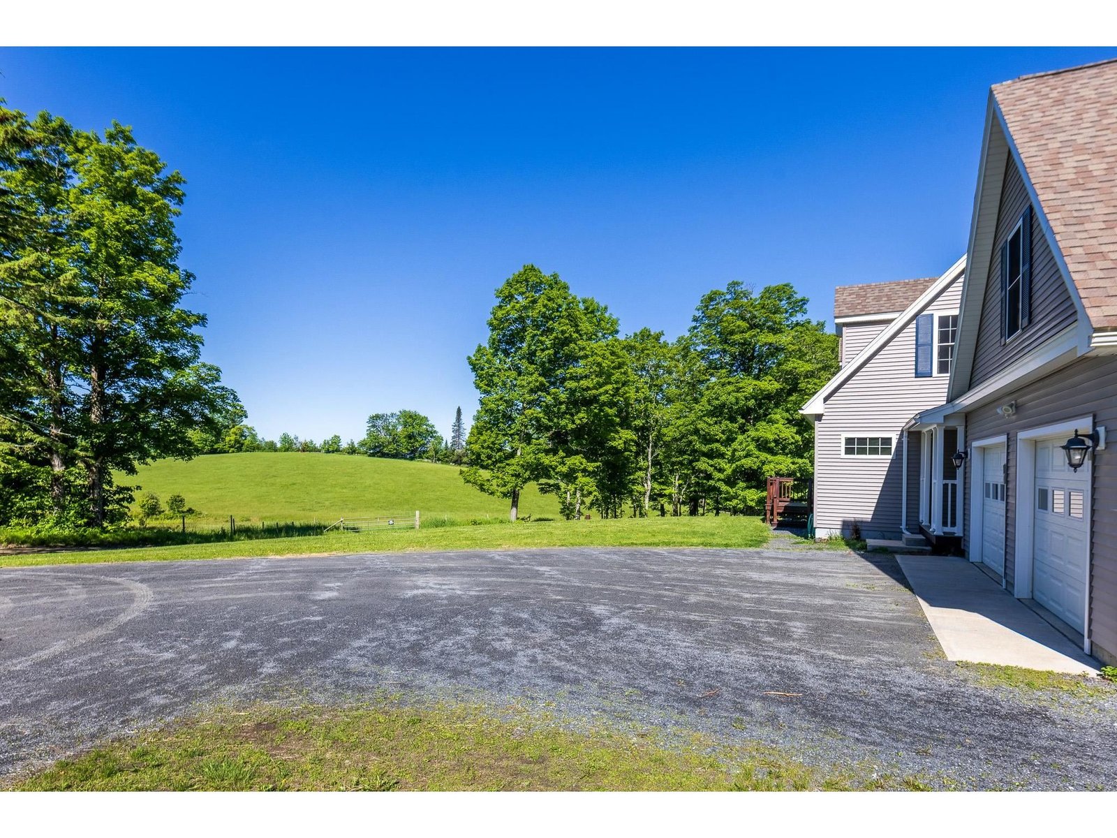 292 Fulton Road