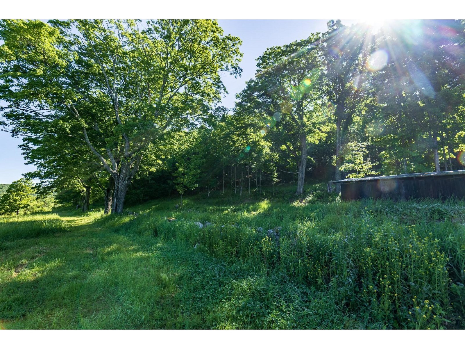 292 Fulton Road