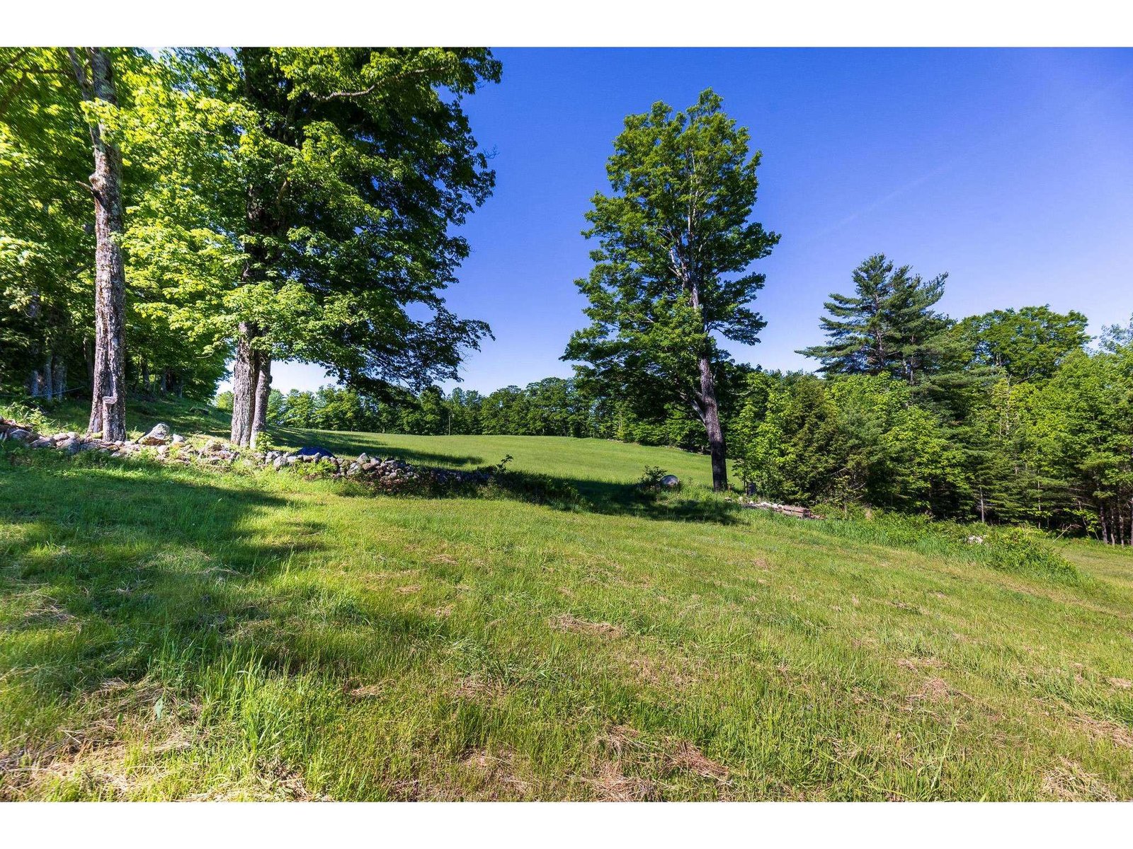 292 Fulton Road