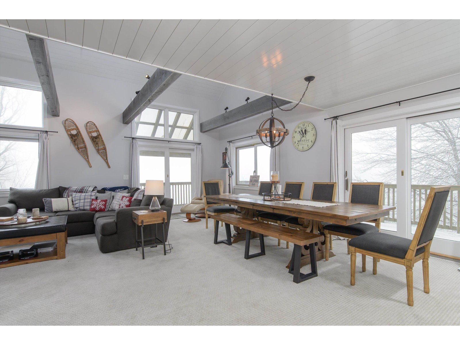 292 Okemo Trailside Extension, Unit 34E