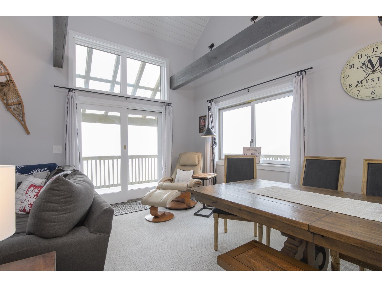292 Okemo Trailside Extension, Unit 34E