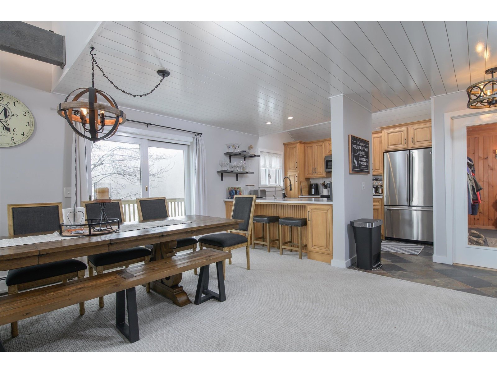 292 Okemo Trailside Extension, Unit 34E