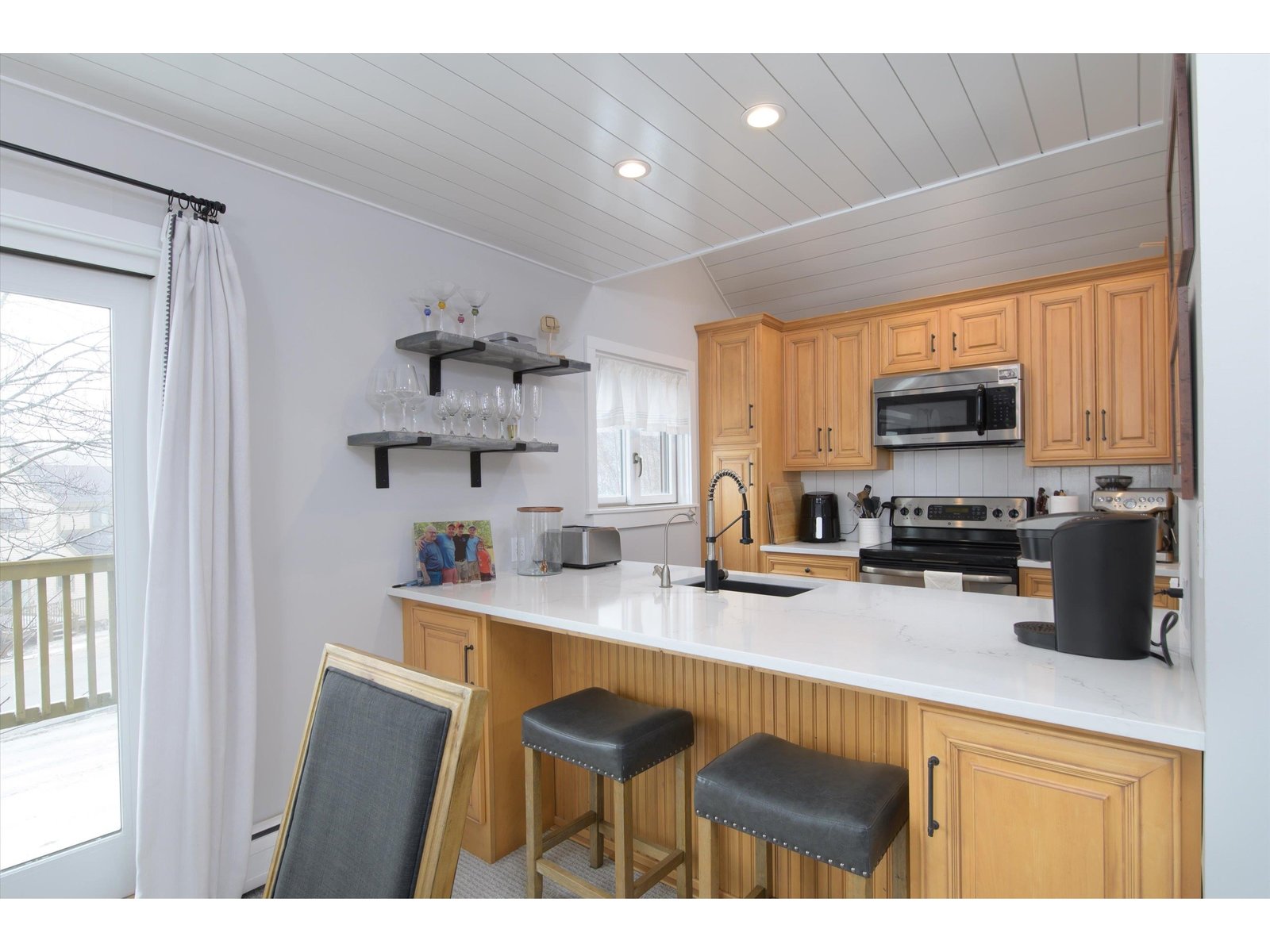292 Okemo Trailside Extension, Unit 34E