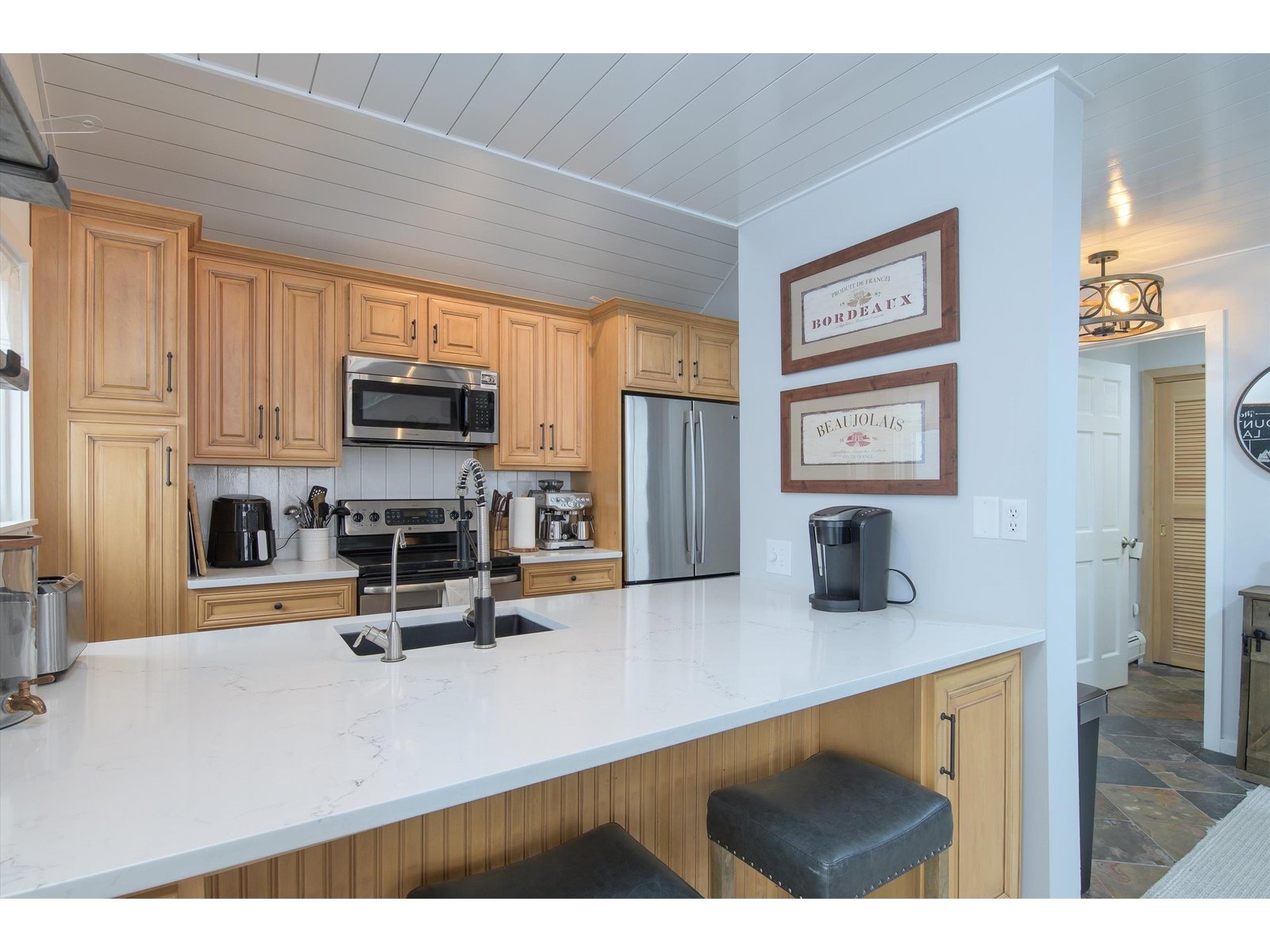 292 Okemo Trailside Extension, Unit 34E