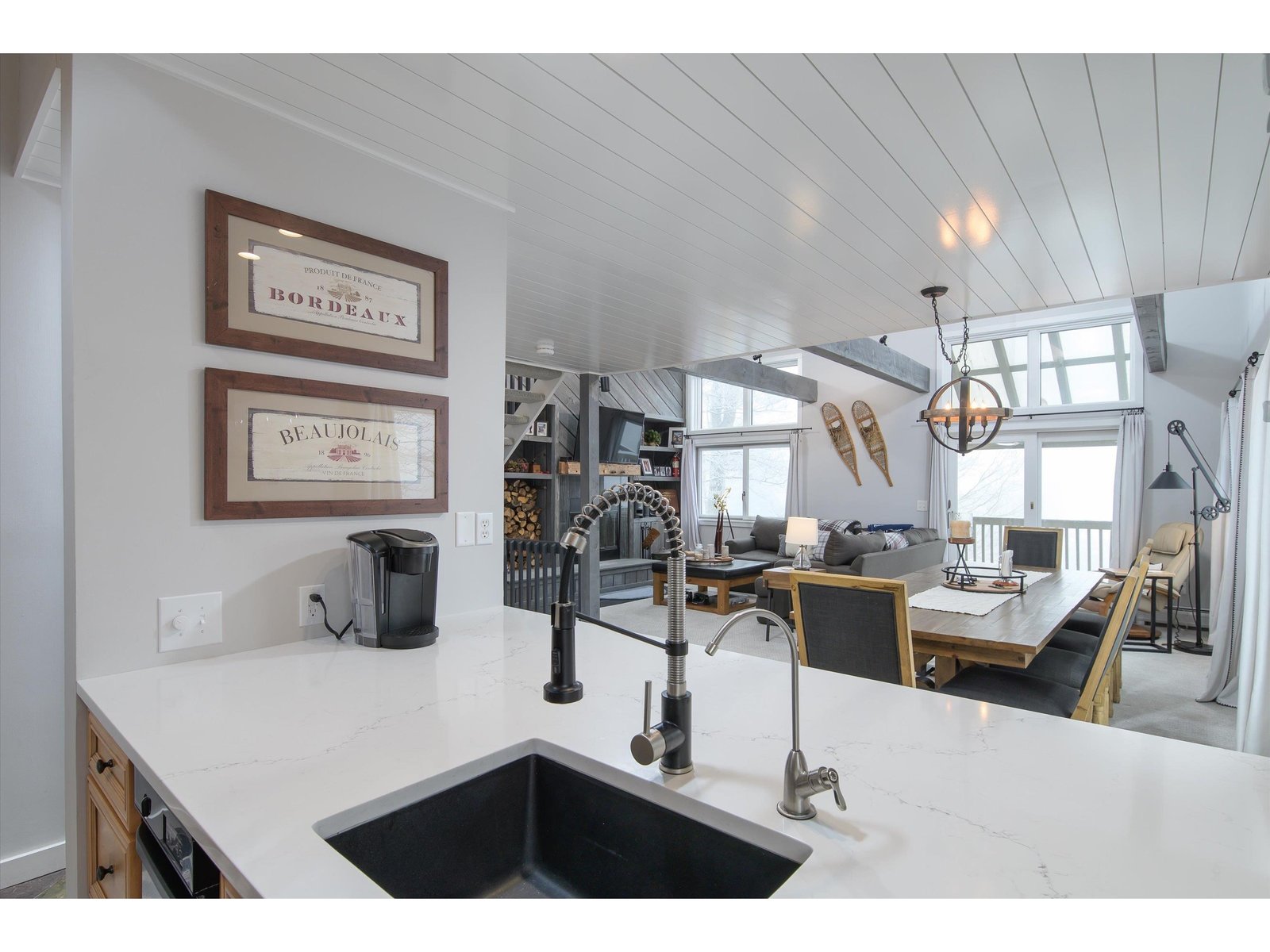 292 Okemo Trailside Extension, Unit 34E