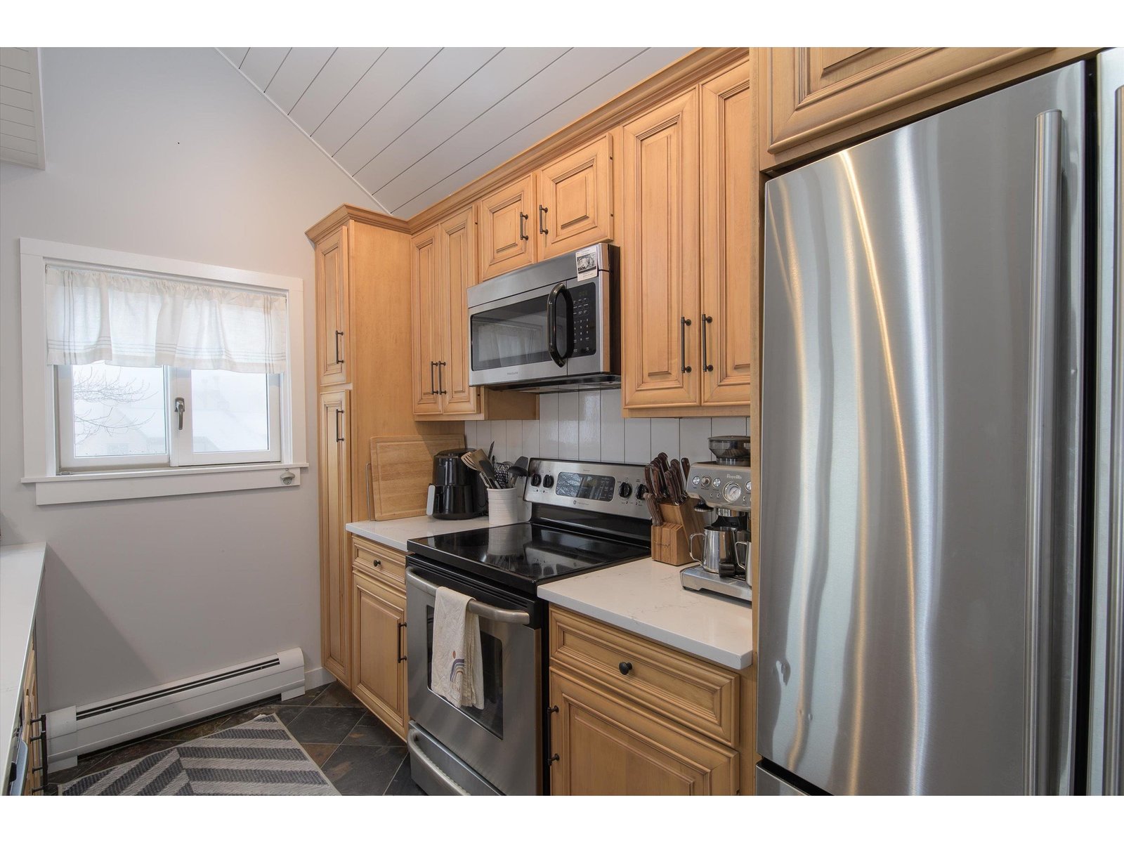 292 Okemo Trailside Extension, Unit 34E