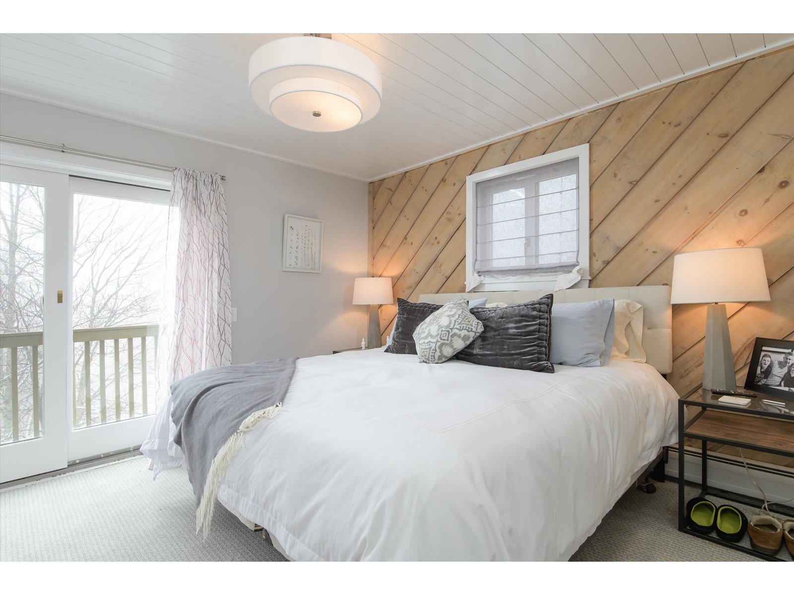 292 Okemo Trailside Extension, Unit 34E