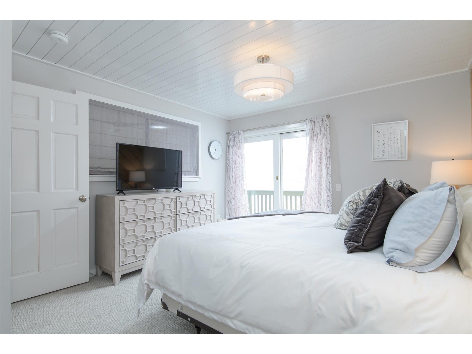 292 Okemo Trailside Extension, Unit 34E