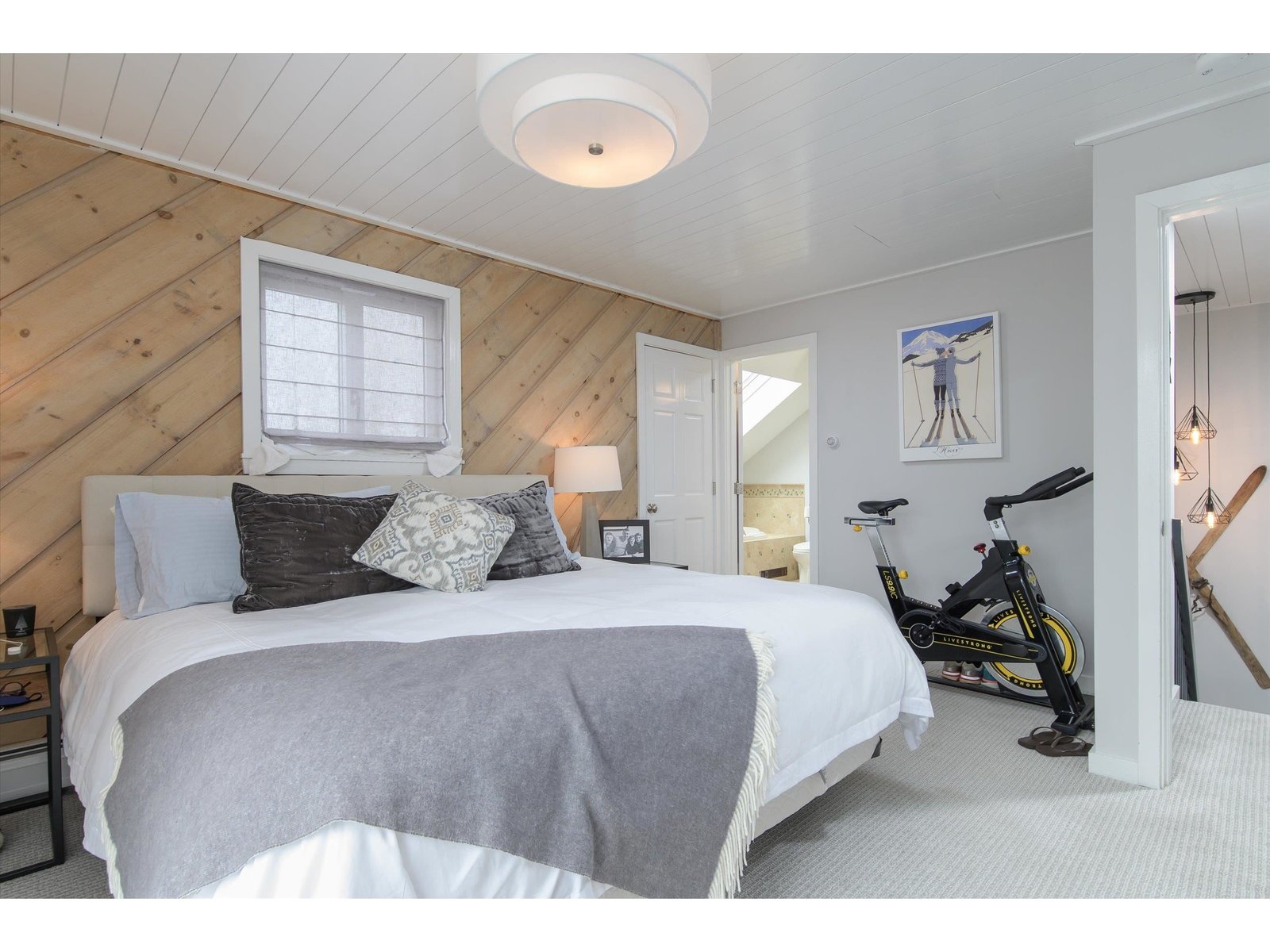 292 Okemo Trailside Extension, Unit 34E