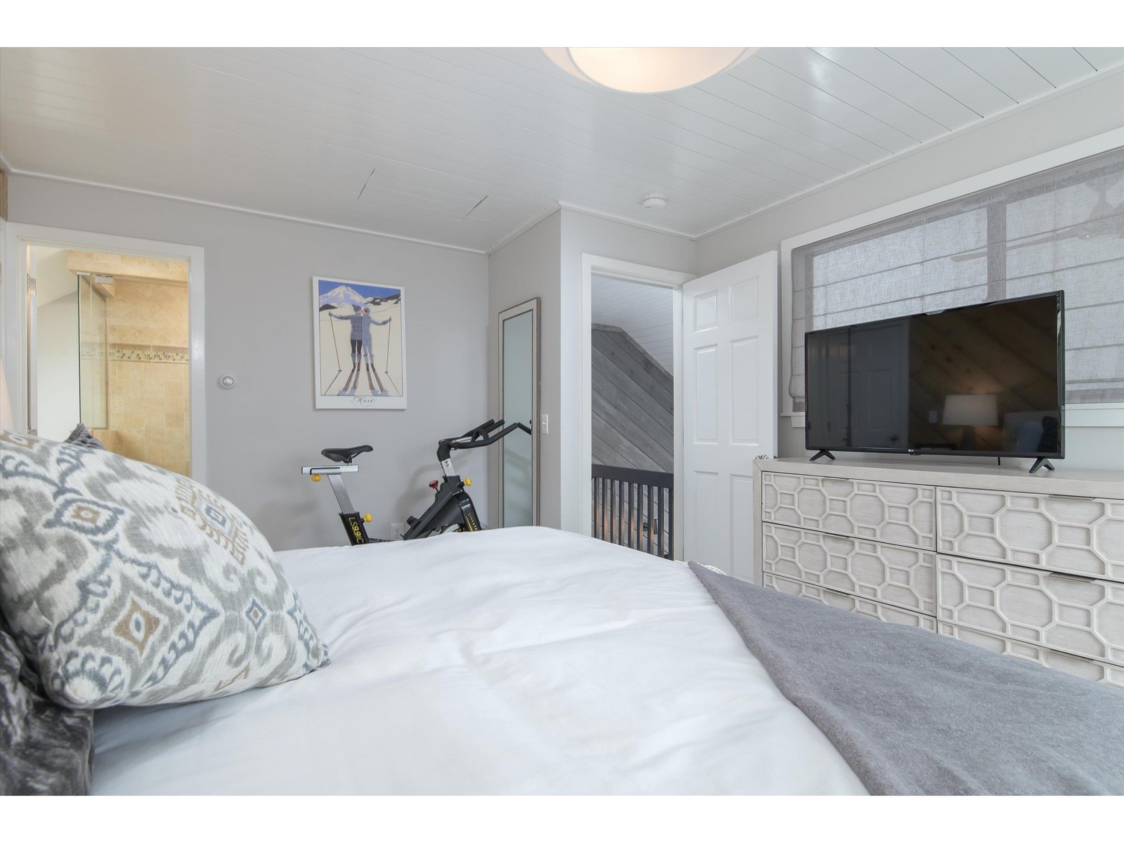 292 Okemo Trailside Extension, Unit 34E