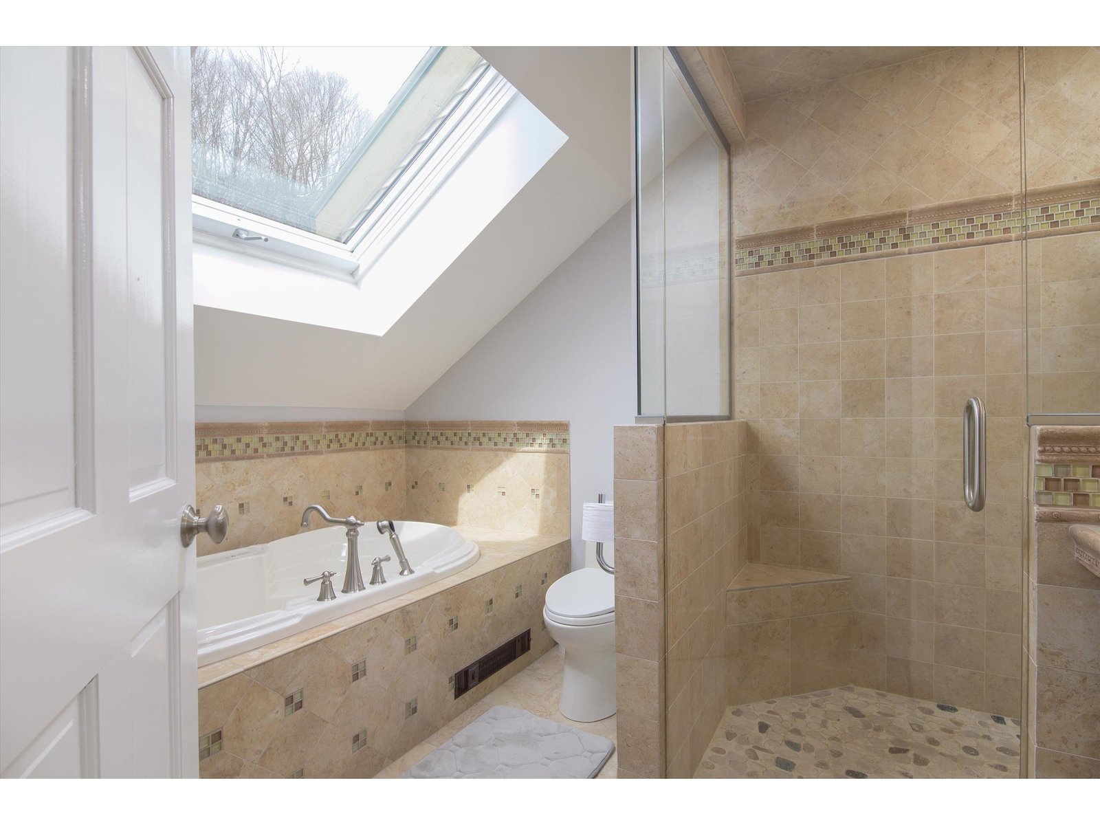 292 Okemo Trailside Extension, Unit 34E