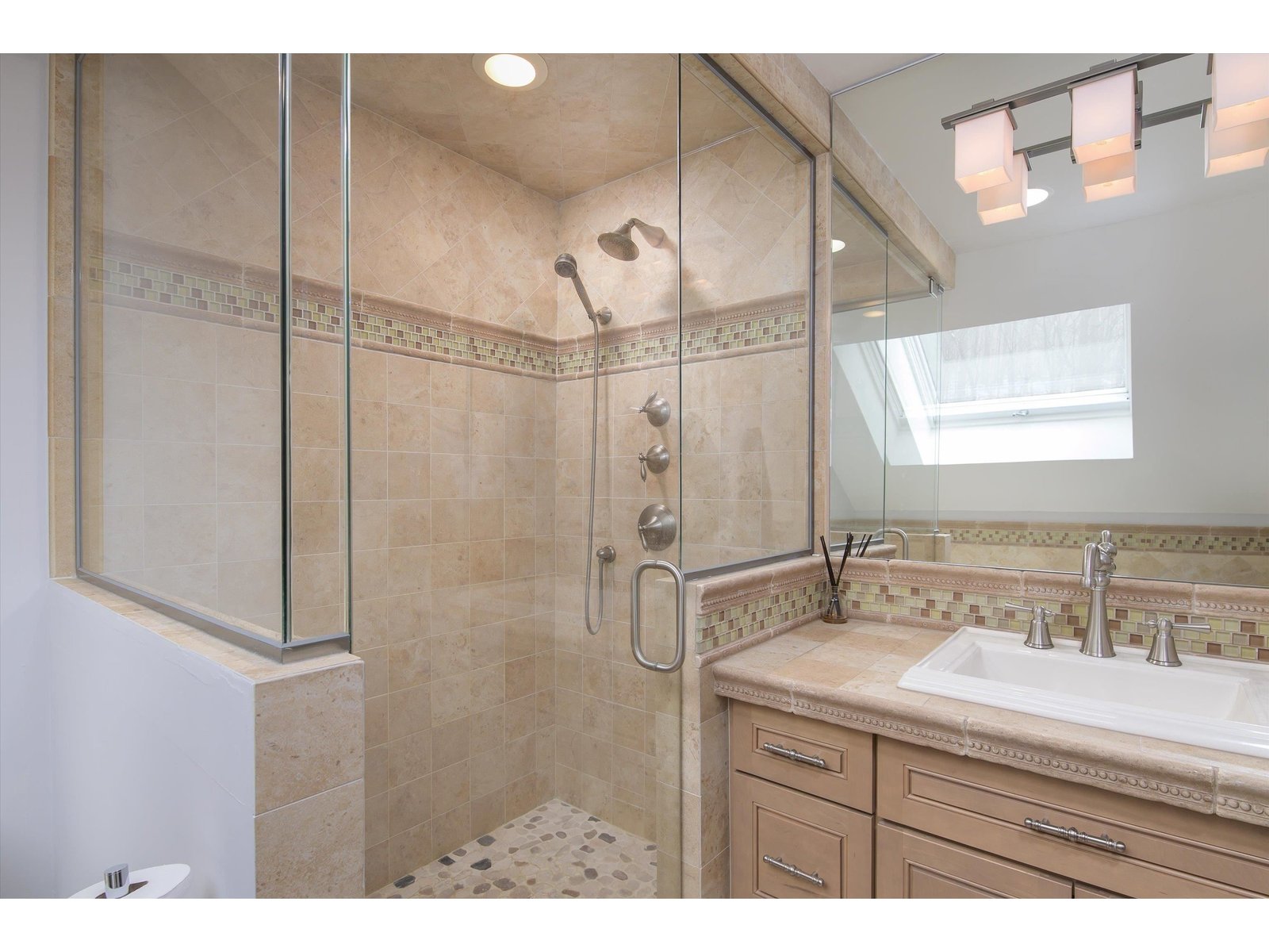 292 Okemo Trailside Extension, Unit 34E