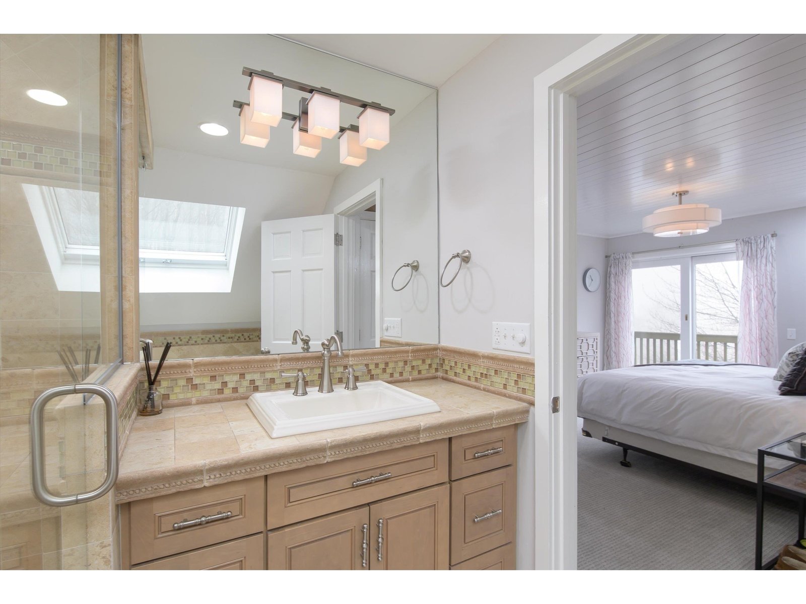 292 Okemo Trailside Extension, Unit 34E