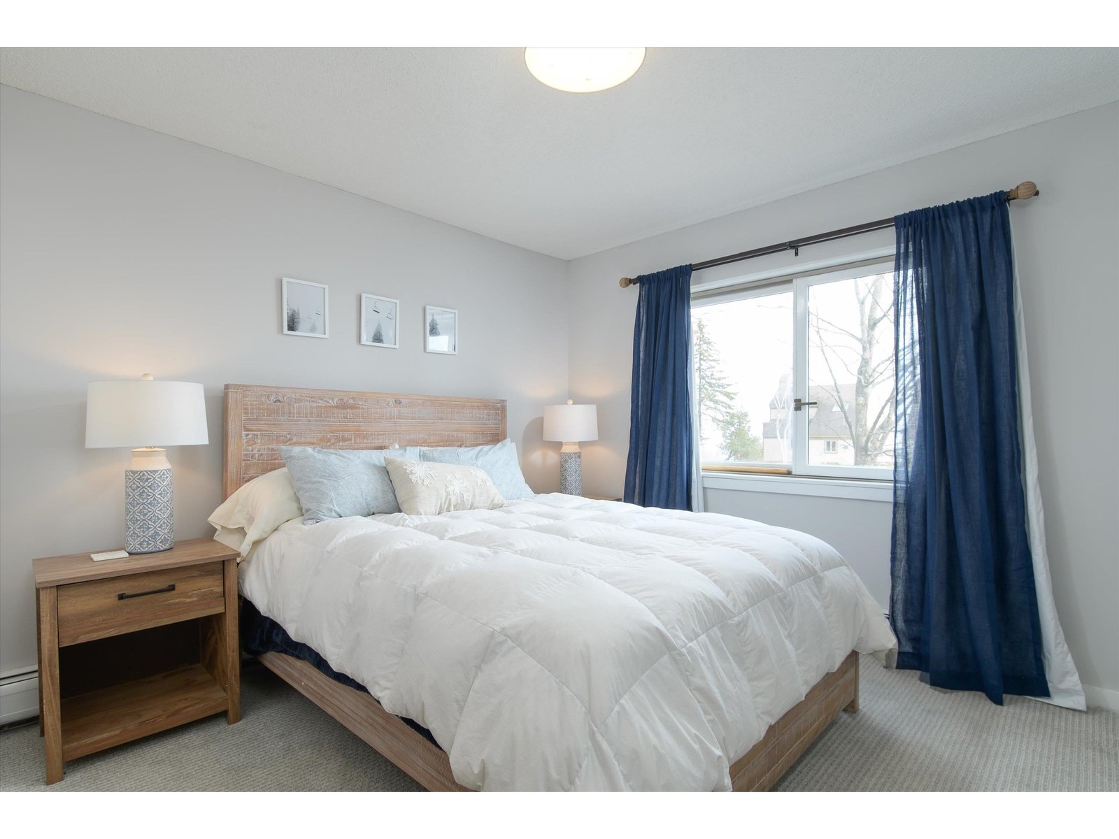 292 Okemo Trailside Extension, Unit 34E