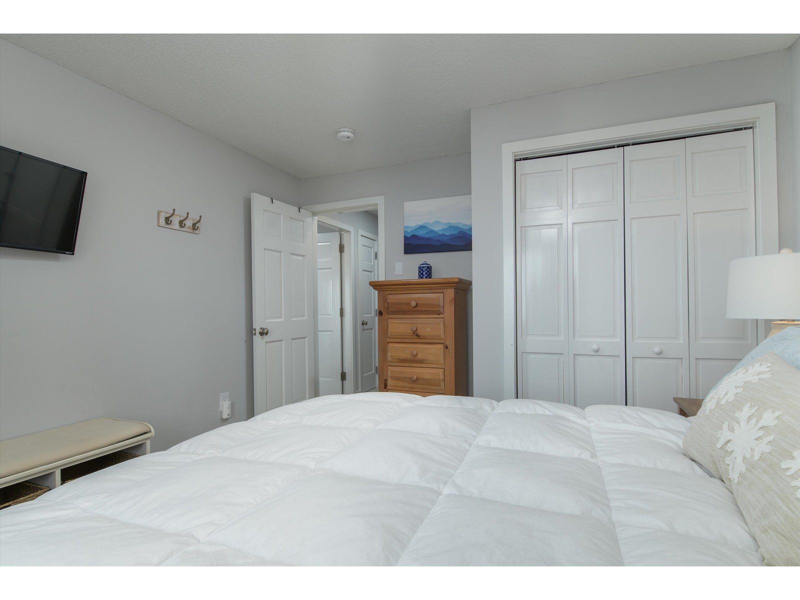 292 Okemo Trailside Extension, Unit 34E