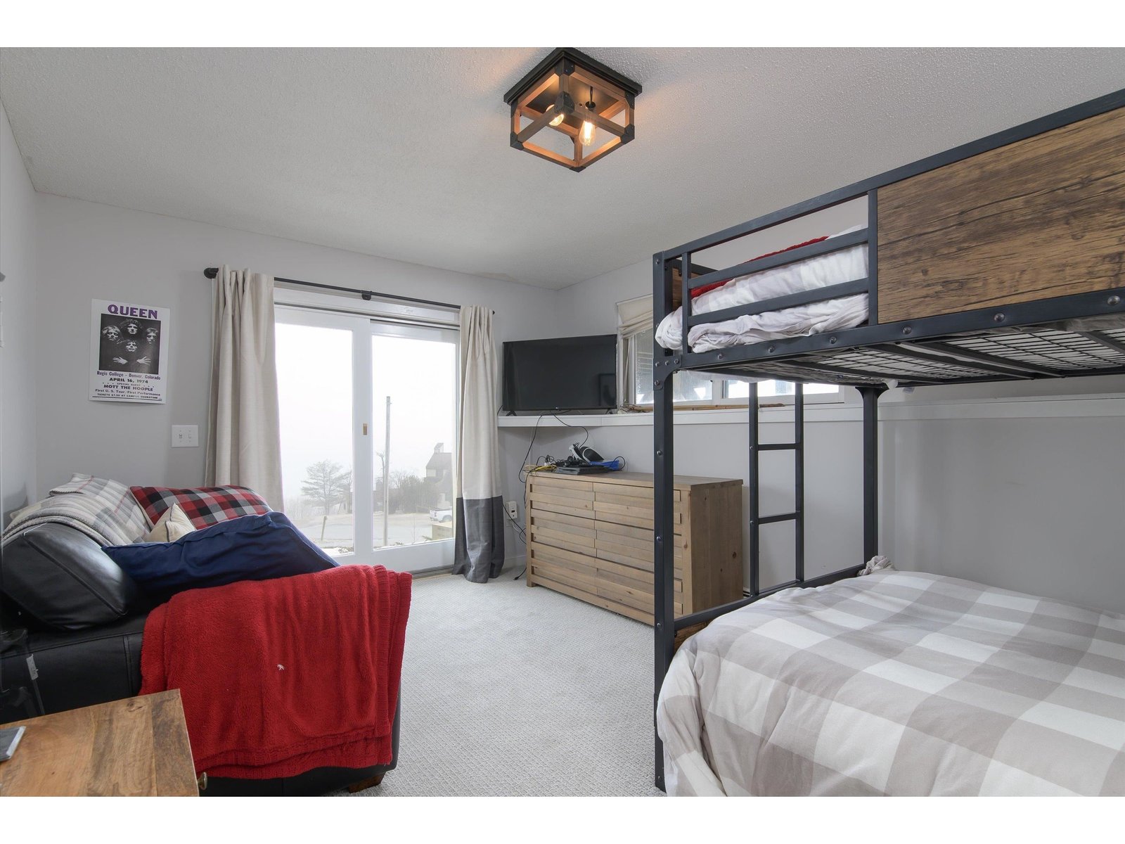 292 Okemo Trailside Extension, Unit 34E
