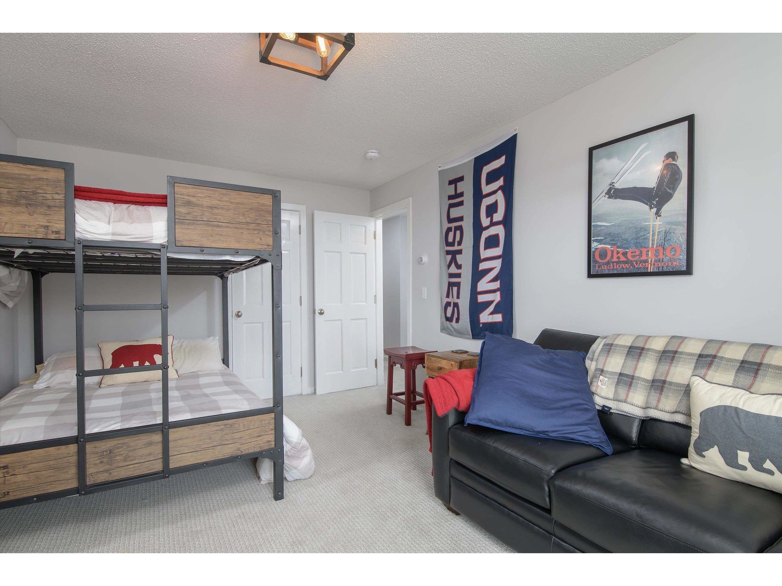 292 Okemo Trailside Extension, Unit 34E
