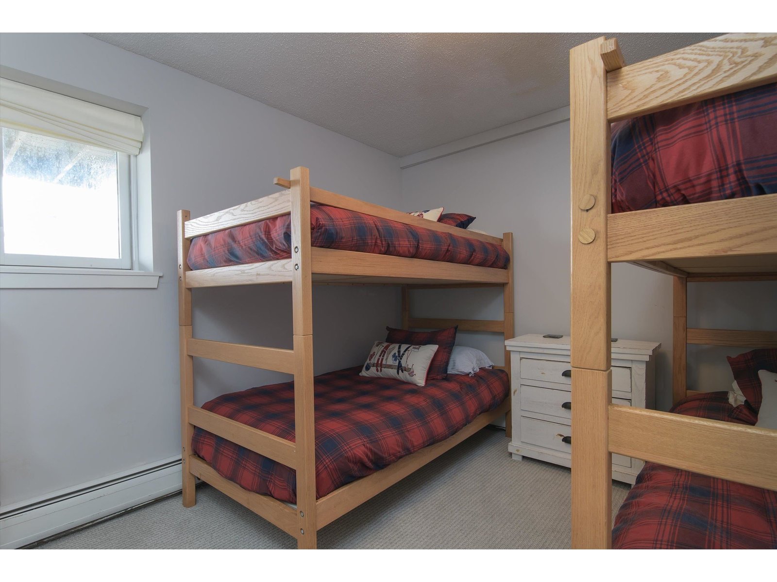 292 Okemo Trailside Extension, Unit 34E