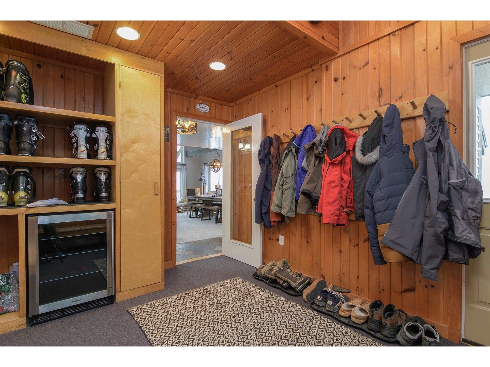 292 Okemo Trailside Extension, Unit 34E