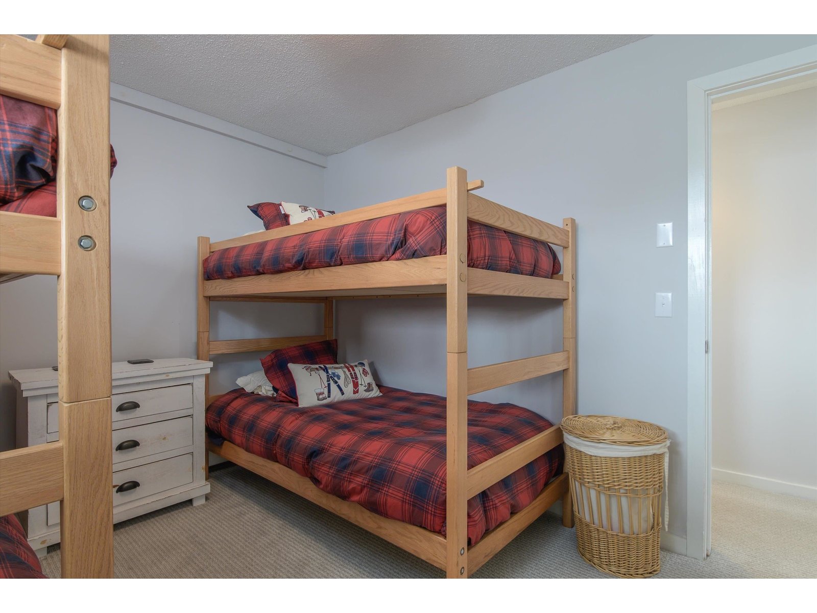 292 Okemo Trailside Extension, Unit 34E