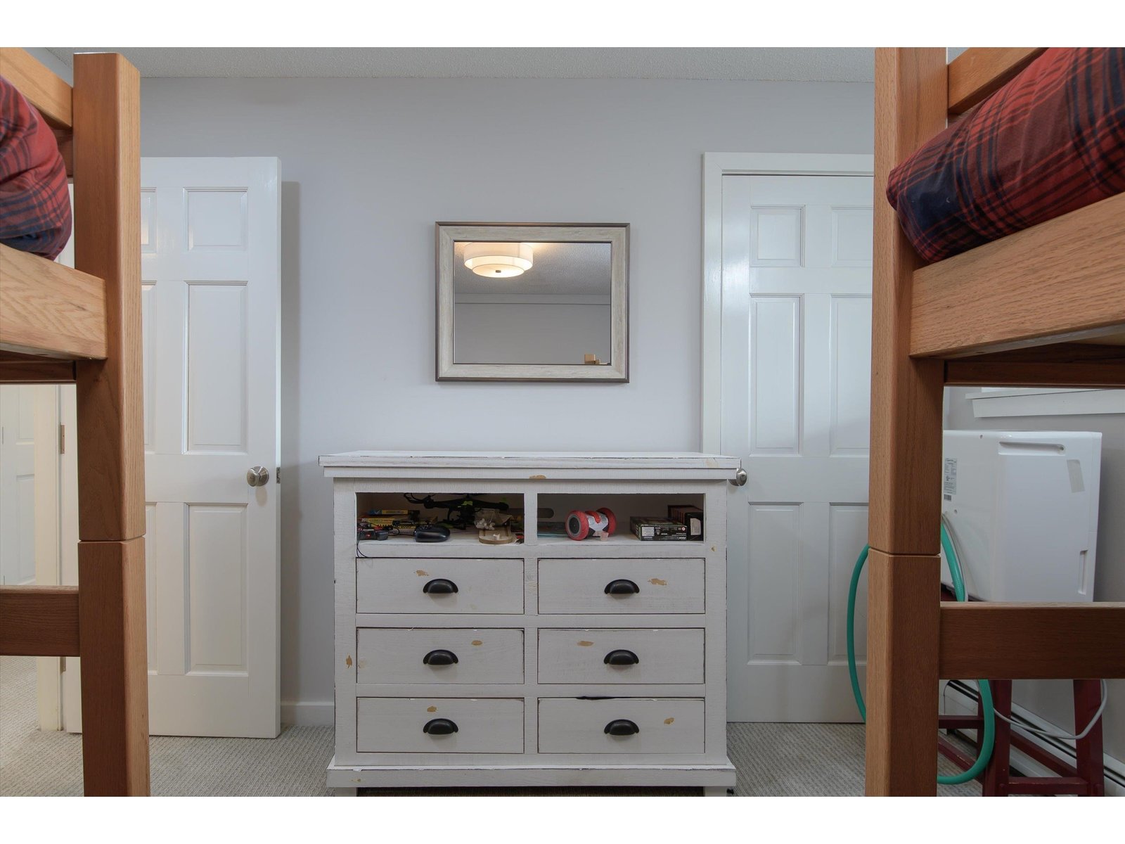 292 Okemo Trailside Extension, Unit 34E