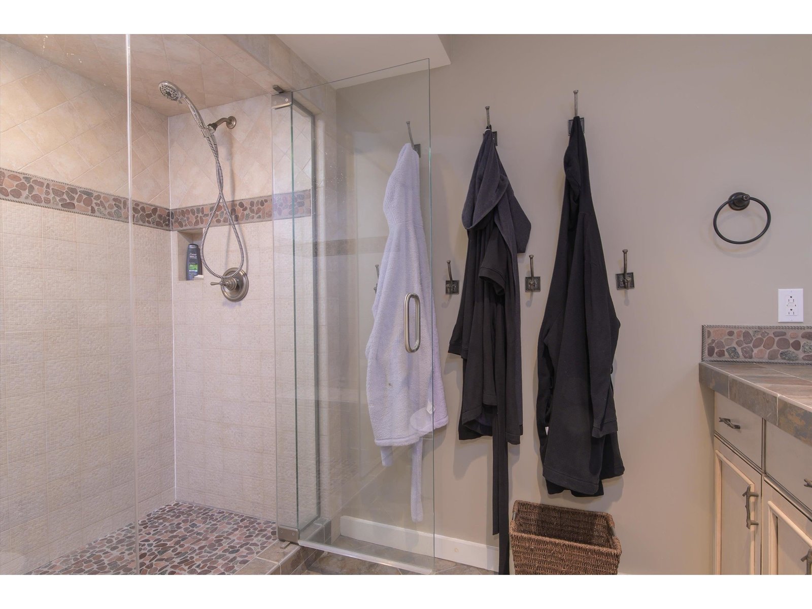 292 Okemo Trailside Extension, Unit 34E