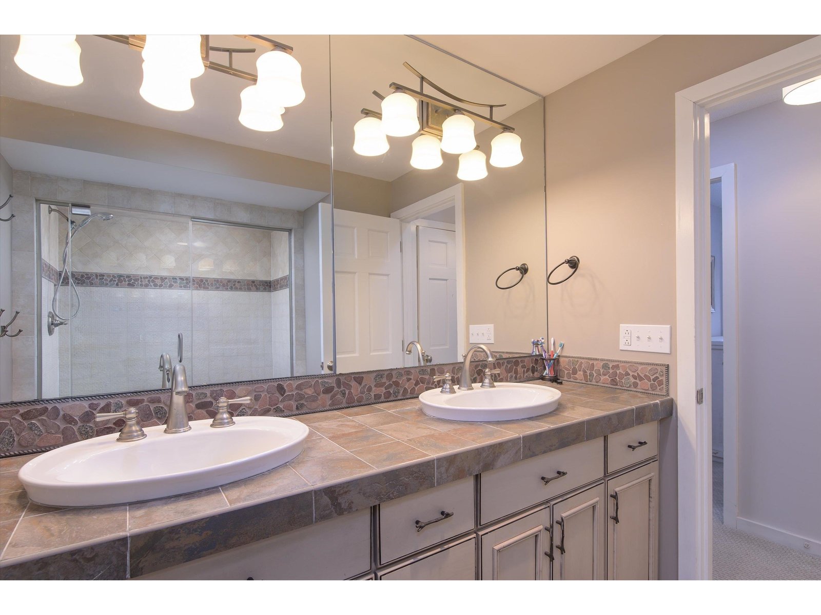 292 Okemo Trailside Extension, Unit 34E