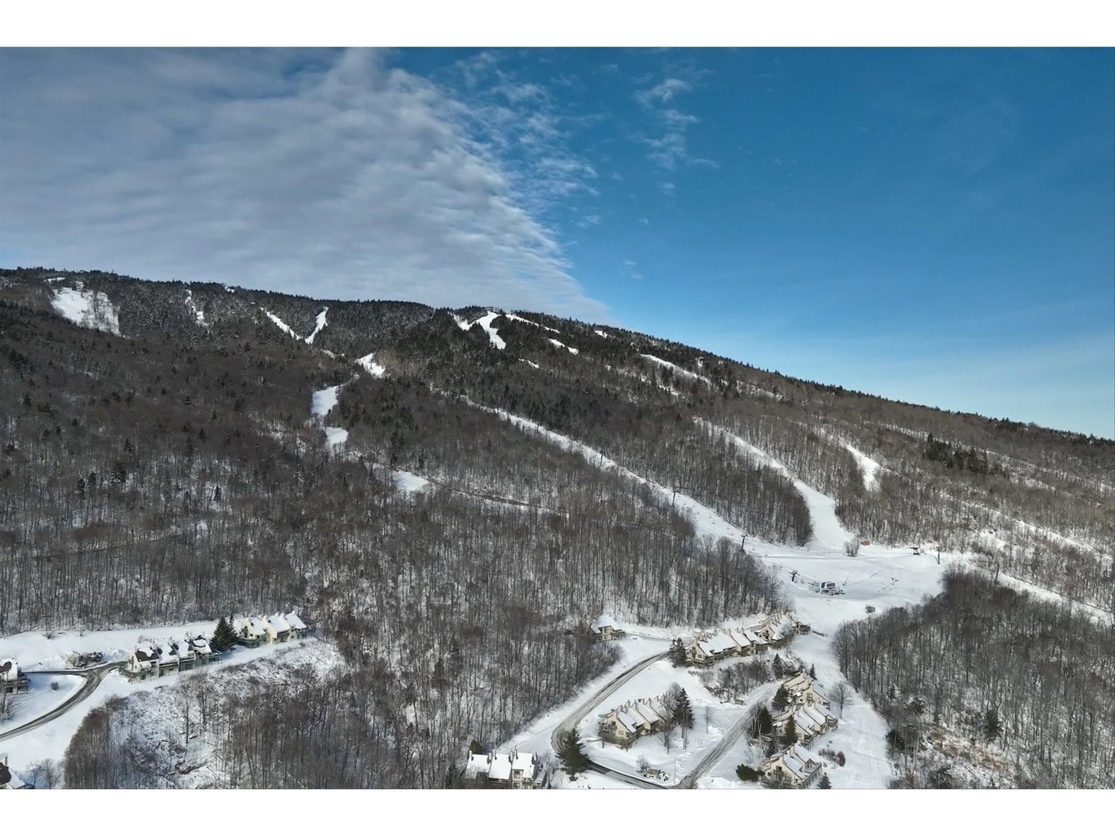 292 Okemo Trailside Extension, Unit 34E