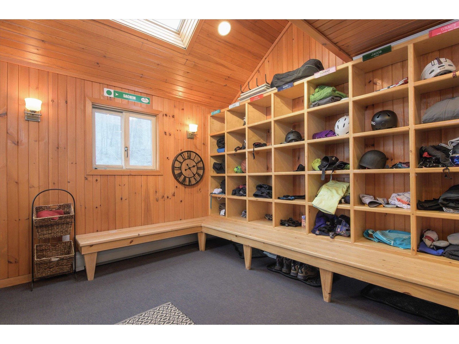 292 Okemo Trailside Extension, Unit 34E